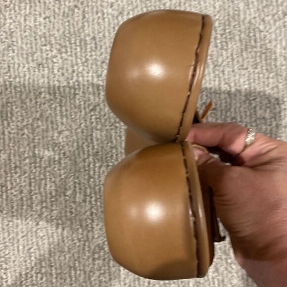 Thom McAn sandals - Picture 3 of 4